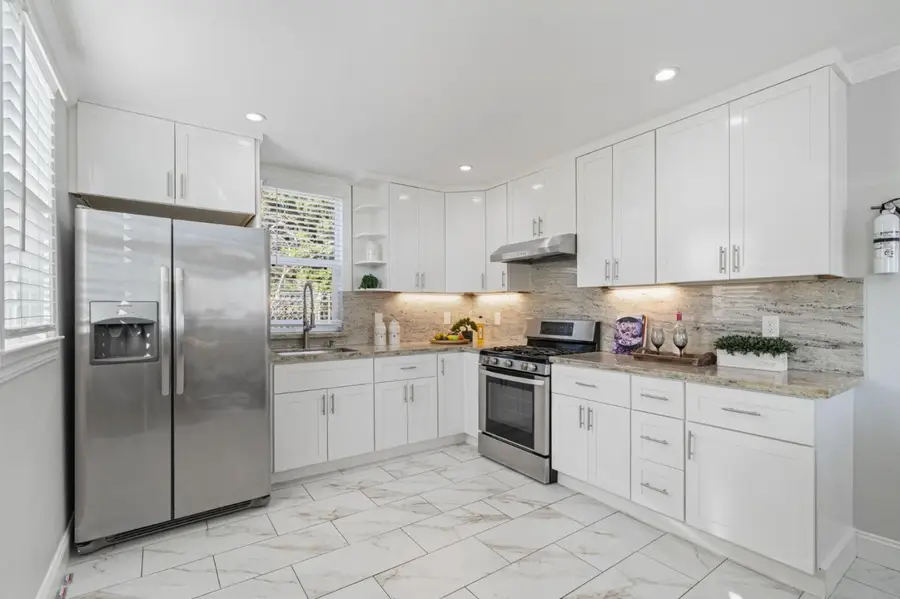 1630 Pine Avenue, San Pablo, CA 94806 - Image #3