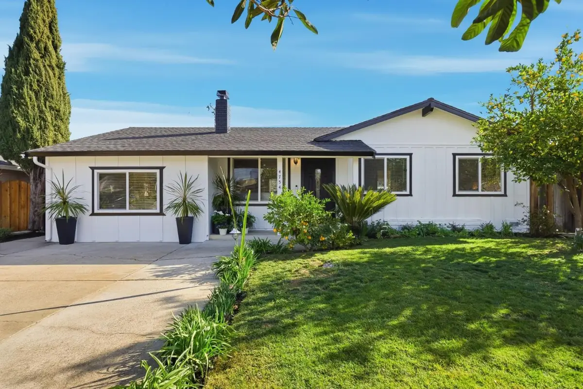 4754 Bannock Circle, San Jose, CA 95130 - Image #1