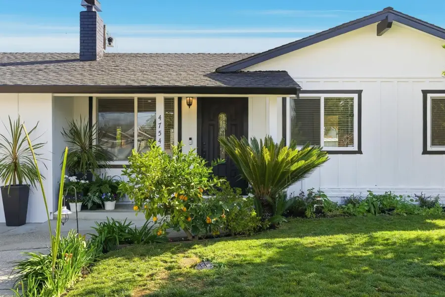 4754 Bannock Circle, San Jose, CA 95130 - Image #3