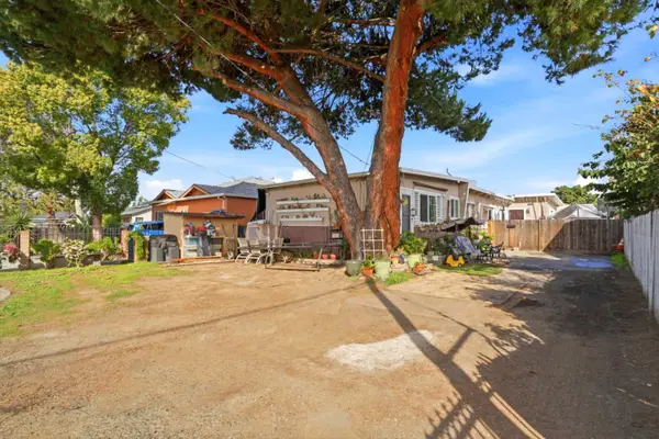 230 Mccreery Avenue, San Jose, CA 95116