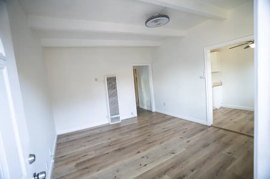 230 Mccreery Avenue, San Jose, CA 95116 - #2