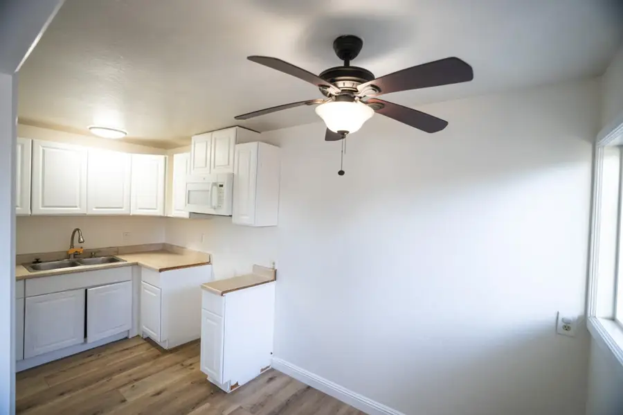 230 Mccreery Avenue, San Jose, CA 95116 - #3