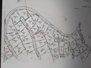 lot34 Blue Sky Ranchos, Colton, CA 92324 - #1