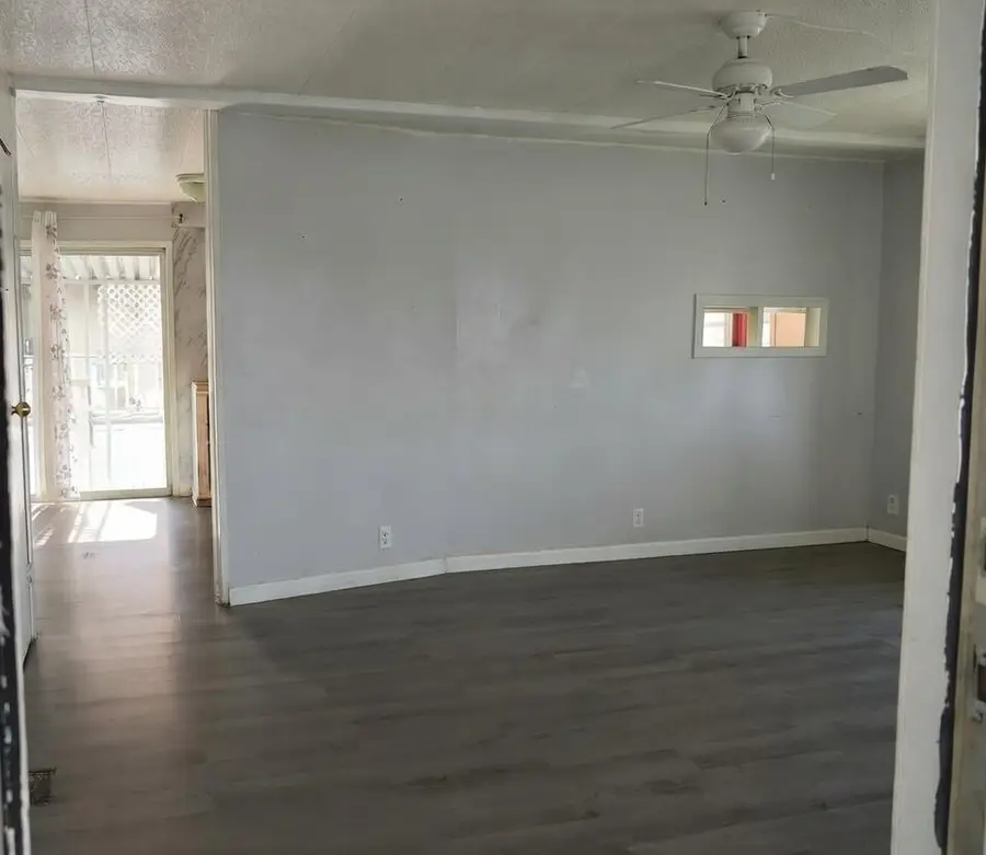 436 N Mercey Springs Road #69, Los Banos, CA 93635 - Image #3