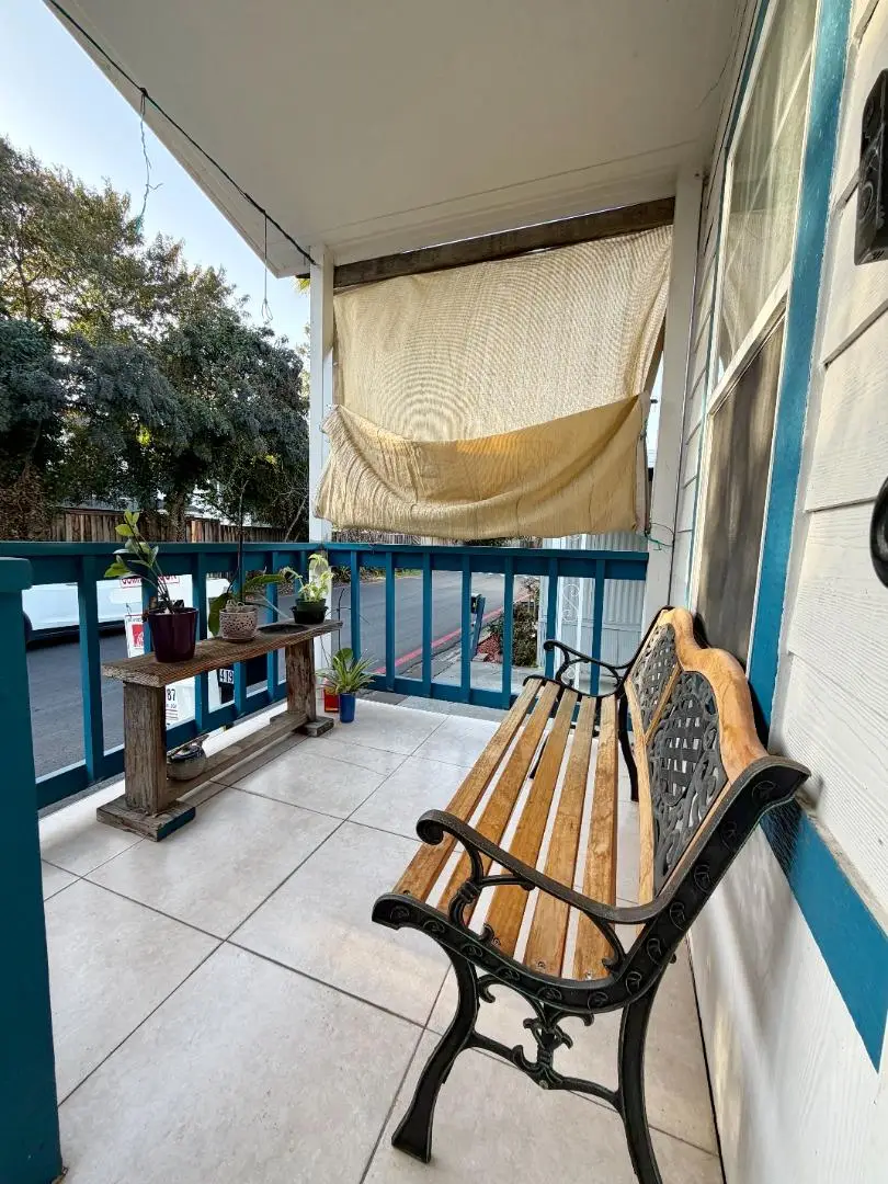 411 Lewis Road #419, San Jose, CA 95111 - #3