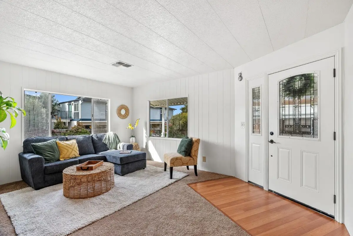 3128 Crescent Avenue #75, Marina, CA 93933 - Image #1