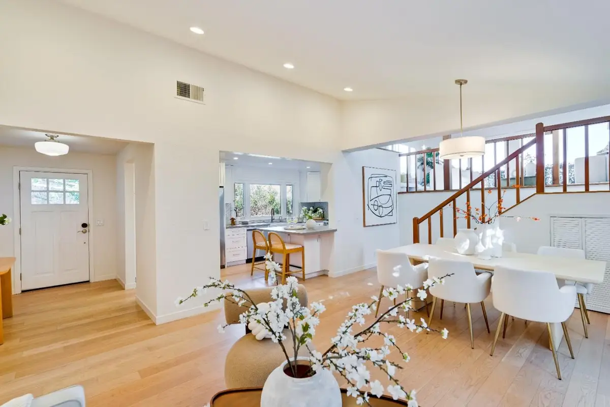 10741 Santa Lucia Road, Cupertino, CA 95014 - Image #1