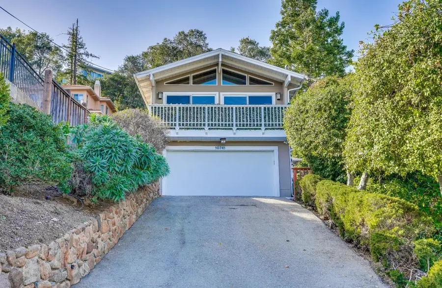 10741 Santa Lucia Road, Cupertino, CA 95014 - Image #3