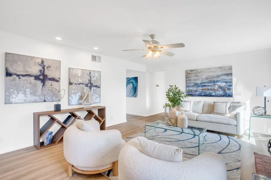 271 Los Felicas Avenue, Walnut Creek, CA 94598 - #3