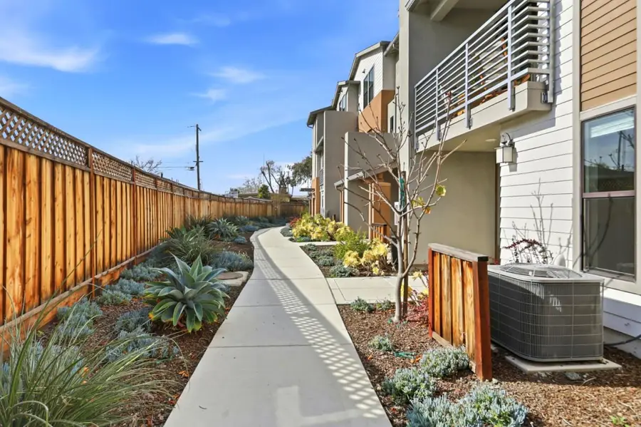2760 Ball Place #2, Santa Clara, CA 95051 - Image #3