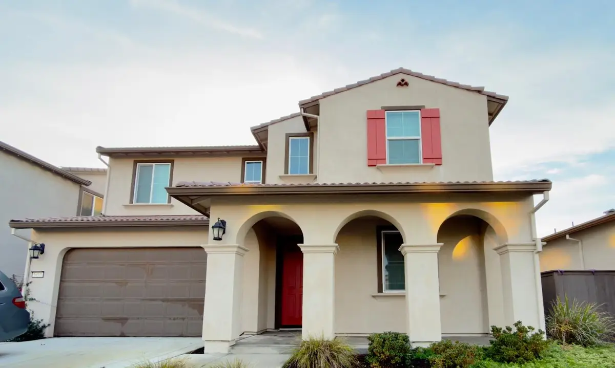 5955 Vantage Street, Sacramento, CA 95835 - #1