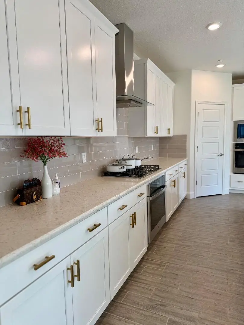 5955 Vantage Street, Sacramento, CA 95835 - #3