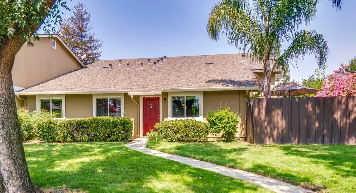 2315 Warfield Way #A, San Jose, CA 95122 - #1