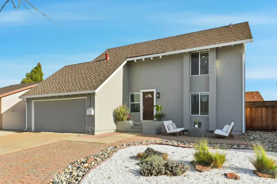 2210 Hikido Drive, San Jose, CA 95131 - #3