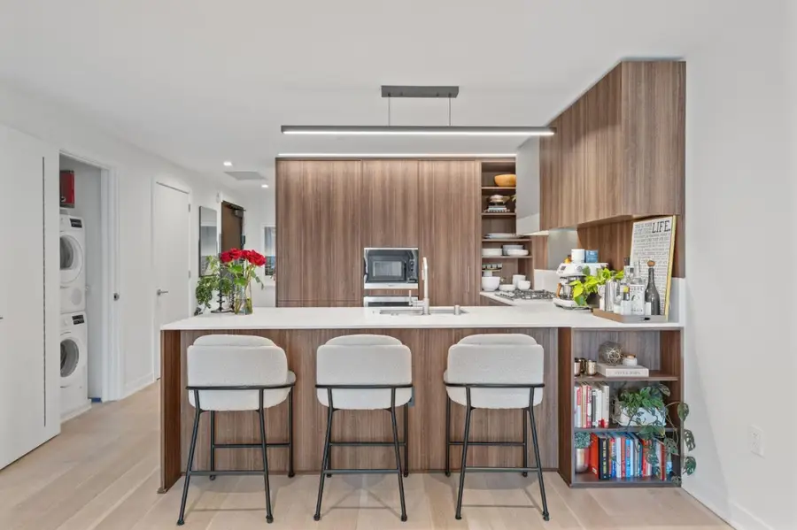 280 Spear Street #8J, San Francisco, CA 94105 - #3