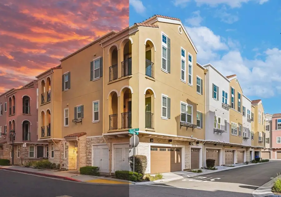 5845 Vizcaino Way, Newark, CA 94560 - Image #2