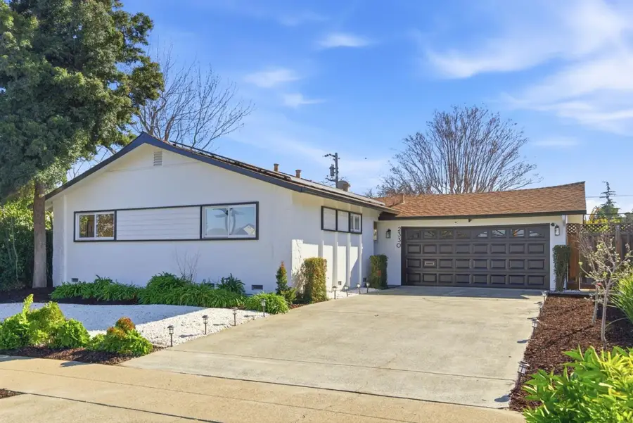 2330 Maximilian Drive, Campbell, CA 95008 - Image #2