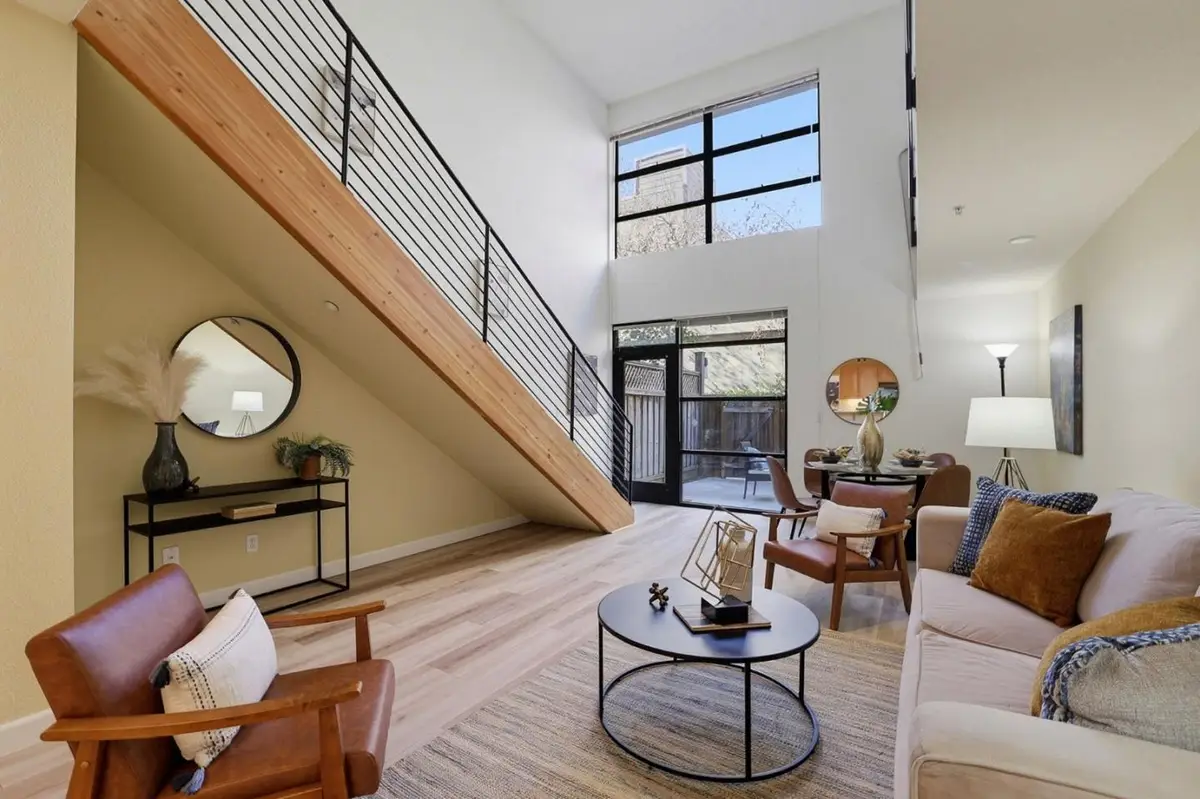 400 N 1st Street #111, San Jose, CA 95112 - #1