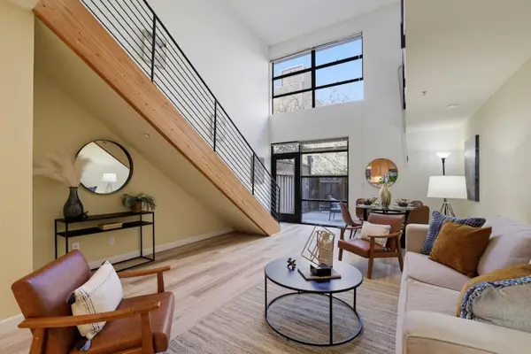 400 N 1st Street #111, San Jose, CA 95112