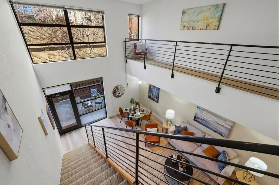 400 N 1st Street #111, San Jose, CA 95112 - #3