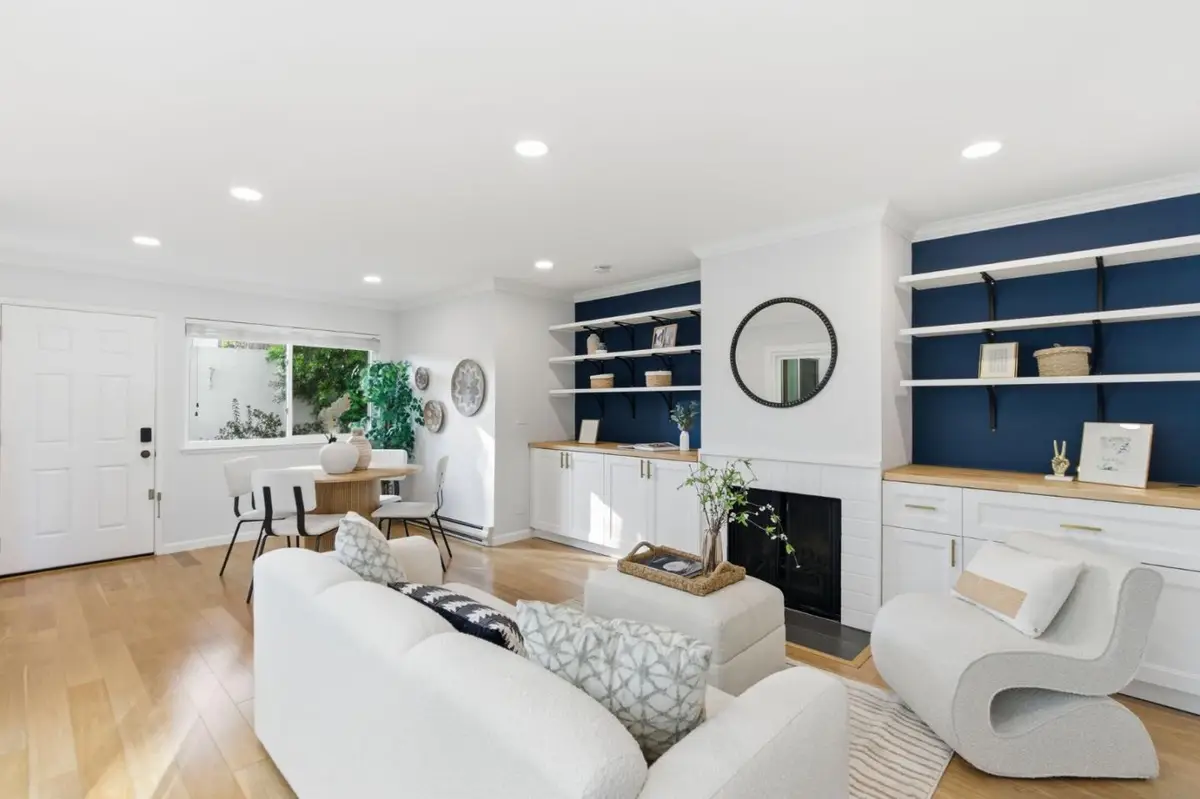 1919 Alameda De Las Pulgas #71, San Mateo, CA 94403 - Image #1