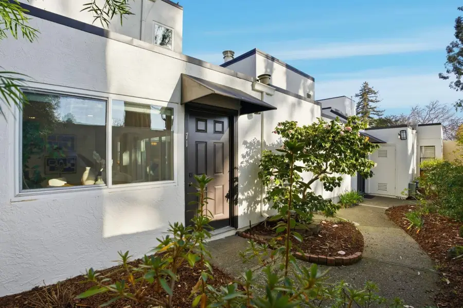 1919 Alameda De Las Pulgas #71, San Mateo, CA 94403 - Image #3