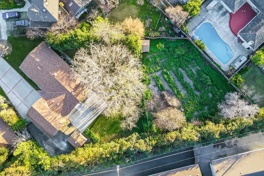 3499 Saint Marys Place, Santa Clara, CA 95051 - Image #2