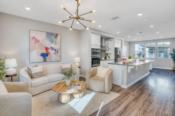 1577 Pratt Place, Santa Clara, CA 95050