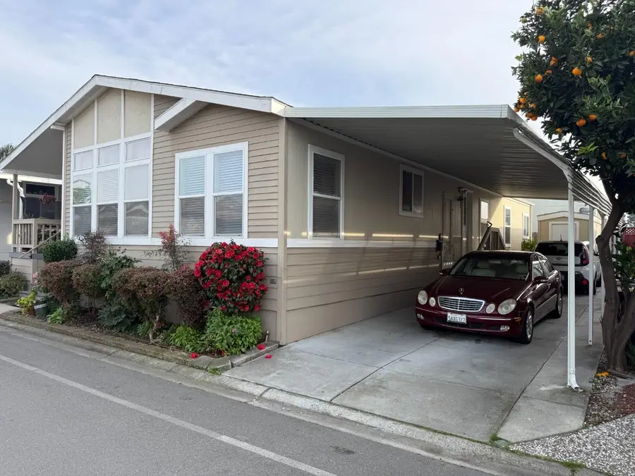 1225 Vienna Drive #282, Sunnyvale, CA 94089 - #2