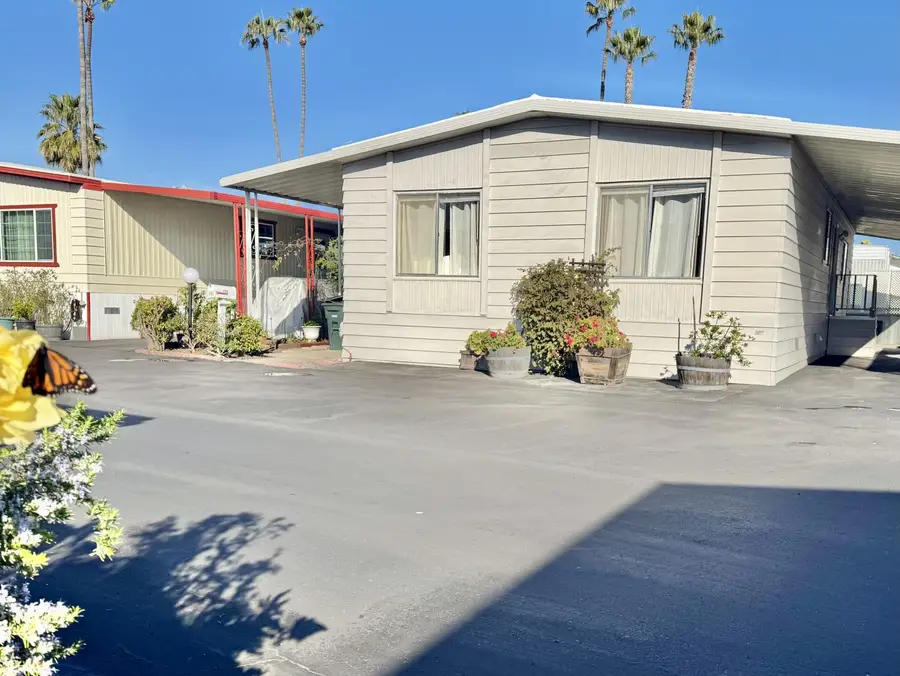 1075 Space Park Way #171, Mountain View, CA 94043 - Image #2