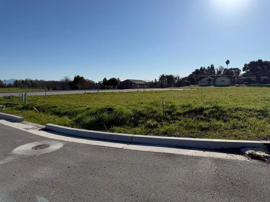 0 First Street, San Juan Bautista, CA 95045 - #2