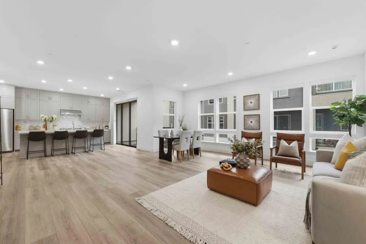 3465 Inspiration Way #201, Fremont, CA 94538 - Image #1