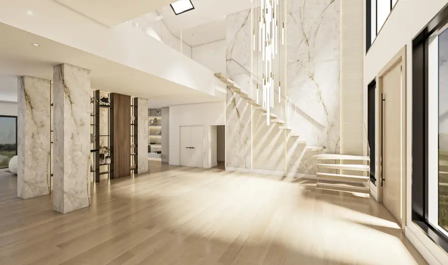 1430 Westmont Avenue, Campbell, CA 95008 - Image #2