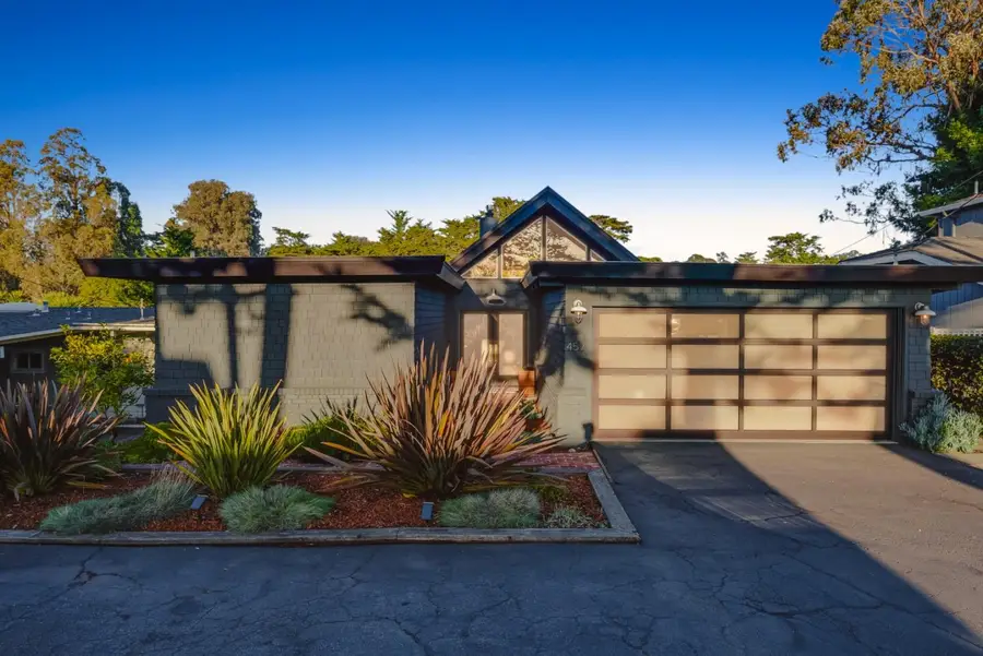 457 Townsend Drive, Aptos, CA 95003 - #2