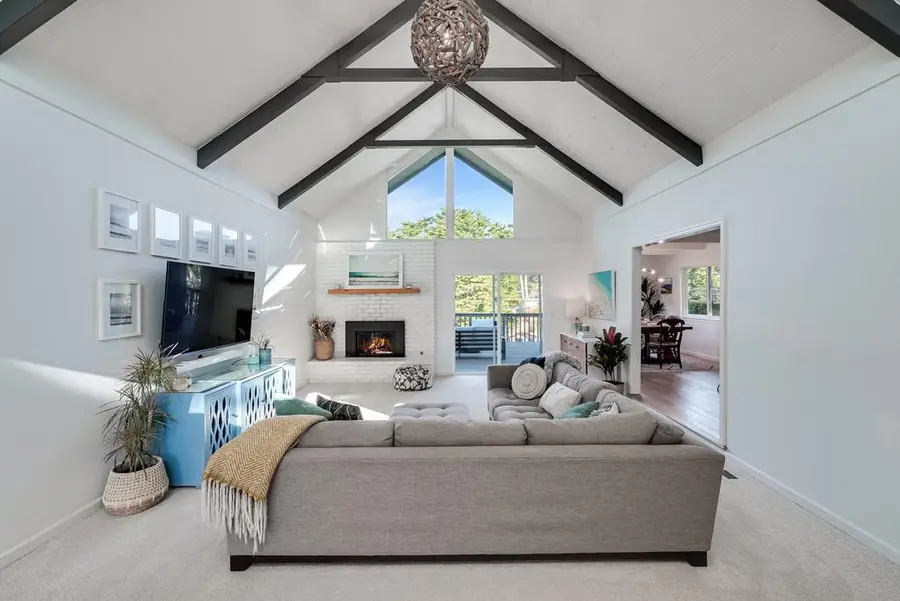 457 Townsend Drive, Aptos, CA 95003 - #3