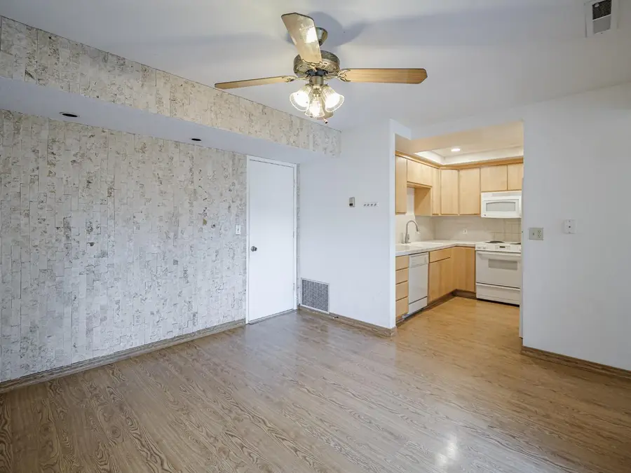 4202 Sea Pines Court, Capitola, CA 95010 - Image #3