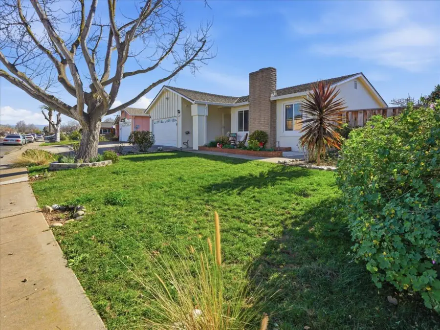 34803 Hollyhock Street, Union City, CA 94587 - Image #2