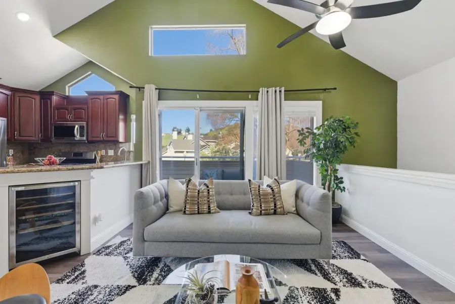 301 Boatswain Court, Hercules, CA 94547 - Image #3