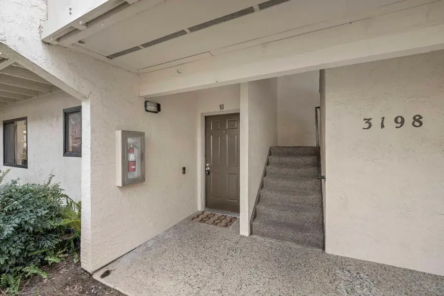 3198 Kimber Court #93, San Jose, CA 95124 - Image #2