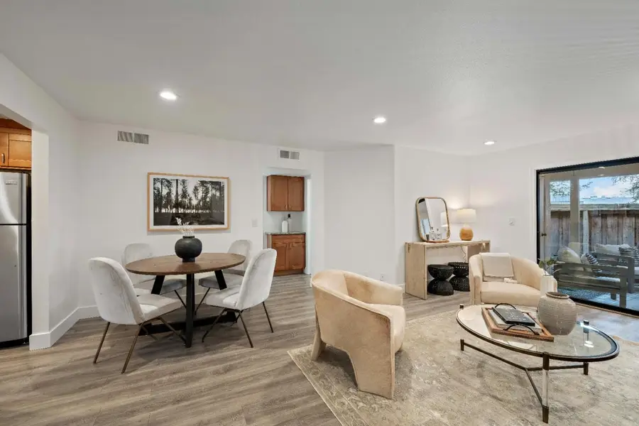 3198 Kimber Court #93, San Jose, CA 95124 - Image #3