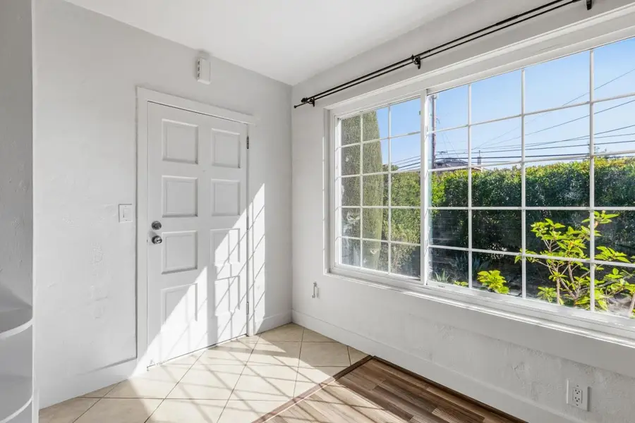 53 E 39th Avenue, San Mateo, CA 94403 - #3