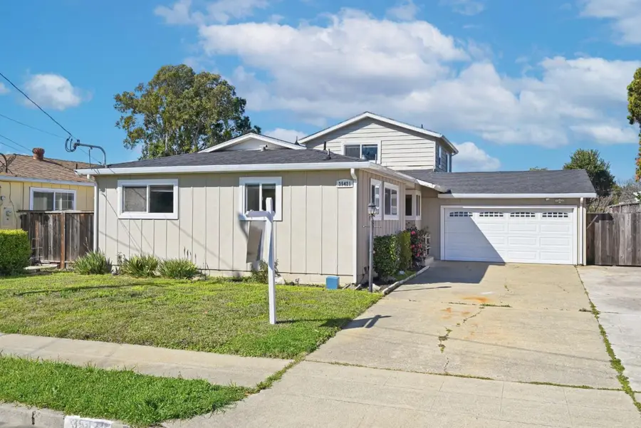 35421 Cleremont Drive, Newark, CA 94560 - #2