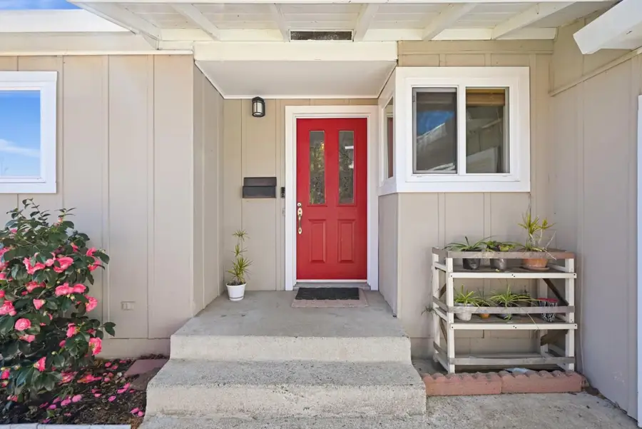 35421 Cleremont Drive, Newark, CA 94560 - #3