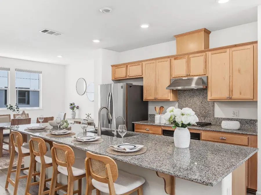 2992 Lina Street #2, San Jose, CA 95136 - #3