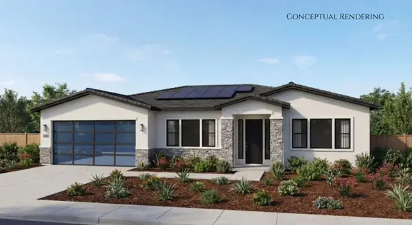 1344 Rosalia Avenue, Sunnyvale, CA 94087