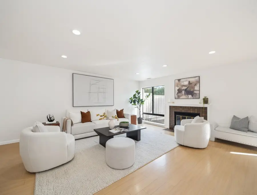 7518 Rosedale Court, Pleasanton, CA 94588 - #2