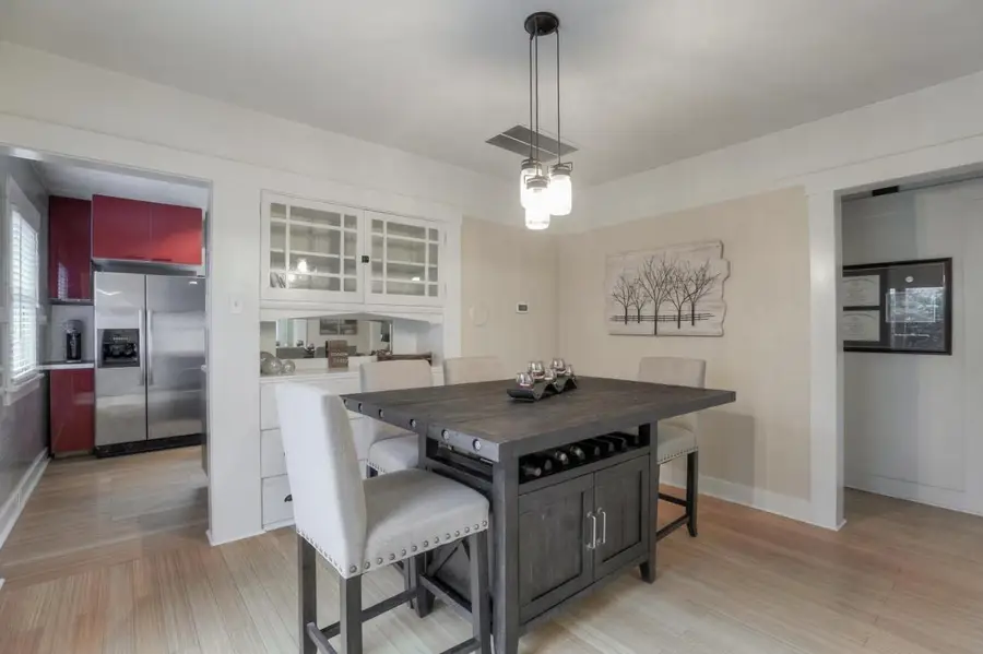 475 Autumn Court, San Jose, CA 95110 - #2