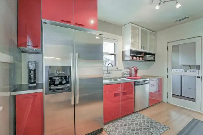 475 Autumn Court, San Jose, CA 95110 - #3