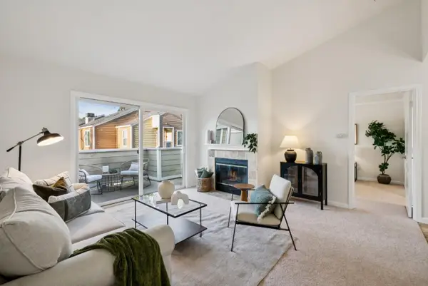 115 Reflections Drive #22, San Ramon, CA 94583