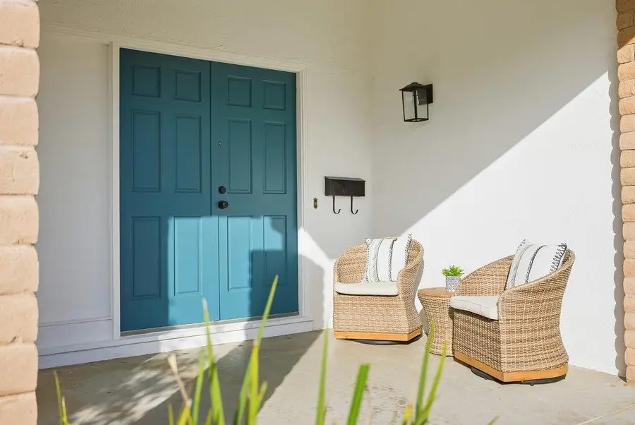 4029 Sadie Court, Campbell, CA 95008 - Image #3